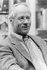 Stephen E. Ambrose
