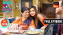 Rajesh Plans A Mahabaleshwar Trip