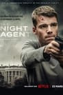 The Night Agent