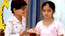 Meher Demands An Unique Gift