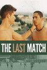 The Last Match