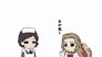 Nunnally Diary: Episode 9
