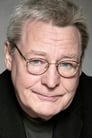 Alan Parker is