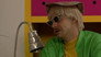 Episode 38