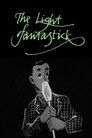 The Light Fantastick