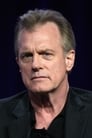 Stephen Collins is