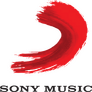 Sony Music