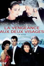Saison 2