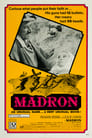 His Name Was Madron (1970)