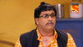 Murari Forgets His Childhood Promise
