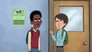 Everybody Still Hates Bullies