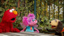 Image Sesame Street