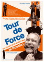 Tour de Force