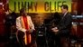 Jimmy Cliff