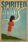4-Spirited Away