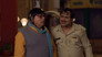 Happu Brings In Bhoorey