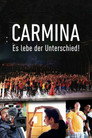 Carmina - Es lebe der Unterschied!
