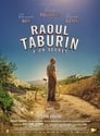 Raoul Taburin (2019)