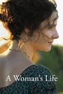 Poster van A Woman's Life