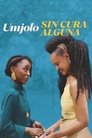 Image Umjolo: Sin cura alguna | Umjolo There Is No Cure (2025)
