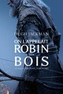 Jaquette On l'appelait Robin des Bois