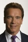 Arnold Schwarzenegger isDr. Victor Fries / Mr. Freeze