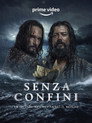 Senza Confini