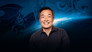 Episode 4 - Jim Lee Interview, Creature Commandos Finale, and DC Film Game⁩