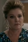 Kate Mulgrew isMary