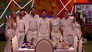Gala de salvación