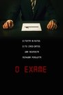 O Exame