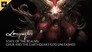 State of the Realms: Ghur and the Earthquake God Unleashed