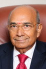 актер M. Kumaran