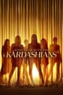 Keeping Up with the Kardashians Episode Rating Graph poster