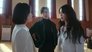 Image La gloria (2022) Temporada 1 HD 1080p Latino Castellano