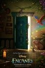 Encanto (ITA) Encanto 2021 Streaming Ita Film Completo Altadefinizione - Cb01