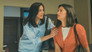 Just You - Episode 4