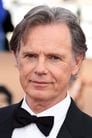 Bruce Greenwood isDr. Toby Green
