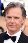 Bruce Greenwood isChristopher Pike