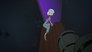 Image Animaniacs (2021) Temporada 1 HD 1080p Latino