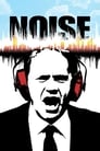 فيلم Noise 2007 مترجم اونلاين