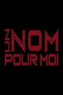 Un Nom pour Moi