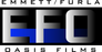 EFO Films