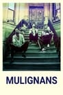 Mulignans (2015)