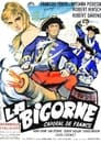 La Bigorne, caporal de France