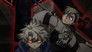 Image demon-slayer-kimetsu-no-yaiba-1035-episode-7-season-1.jpg