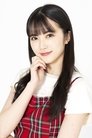 Yuina isWien Margarete (Voice)