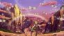 Image toriko-26183-episode-6-season-2.jpg