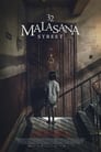 32 Malasana Street (2020) Dual Audio [Hindi & Spanish] Full Movie Download | BluRay 480p 720p 1080p