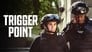 Trigger Point en Streaming gratuit sans limite | YouWatch Séries poster .3